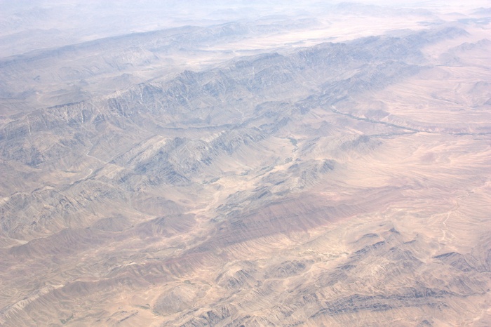 d002-254
