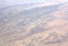 d002-254
