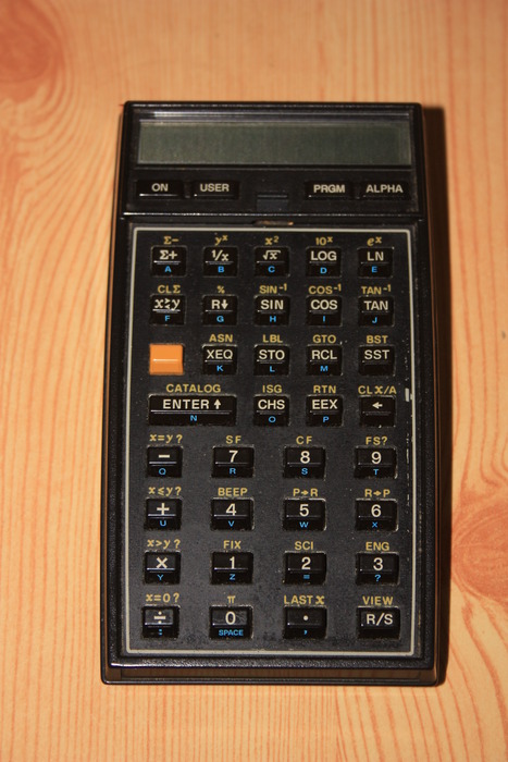 d003-660