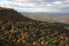 d003-374