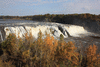 d003-405