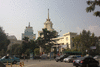 d003-471