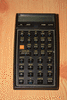 d003-660