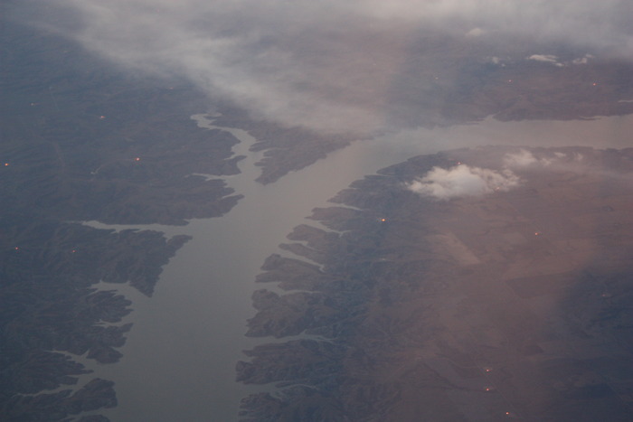 d004-758