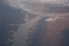 d004-758