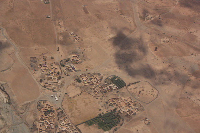 d005-858