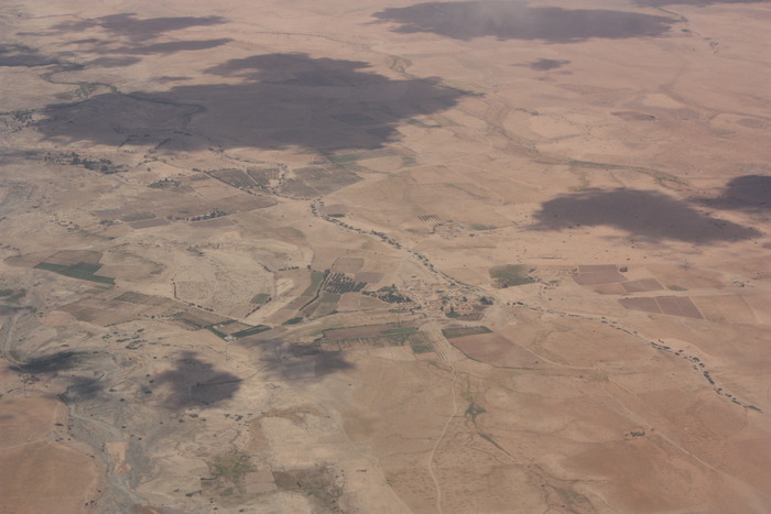 d005-860