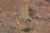 d005-858