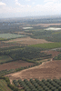 d005-863w
