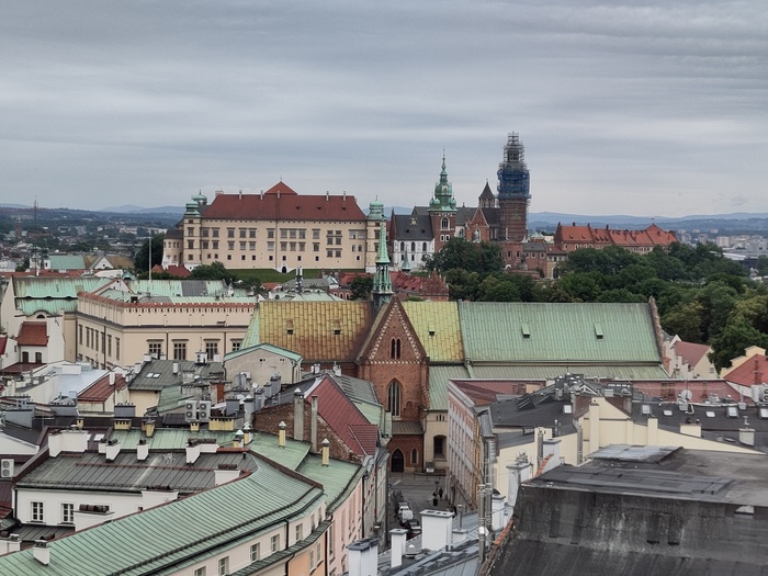 etc-240612_104446