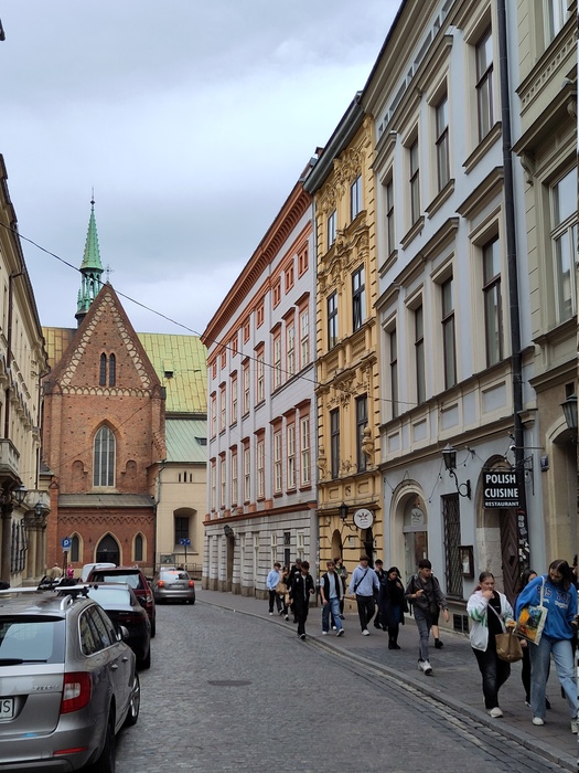 etc-240612_105545