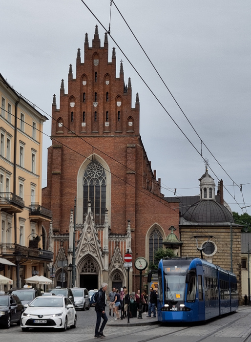etc-240612_105833