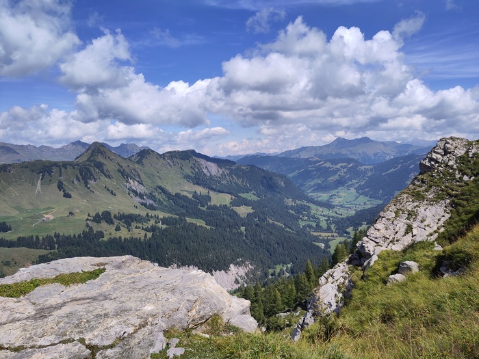 etc-250823_130138