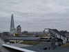 etc-230204_170503
