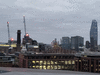 etc-230204_170516