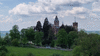 etc-230514_WA0002