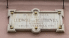 etc-230514_WA0017