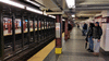 etc-231014_WA0004