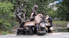etc-231015_WA0009
