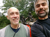etc-231015_WA0013