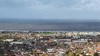 etc-231113_WA0004