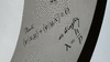 etc-240209_WA0003