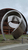 etc-240209_WA0005