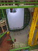 etc-240210_WA0005