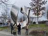 etc-240211_105112
