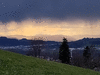 etc-240211_170545