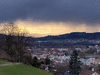 etc-240211_170810