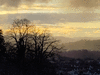 etc-240211_171611