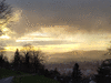etc-240211_171734