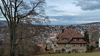 etc-240211_WA0005