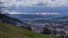 etc-240211_WA0007