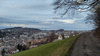 etc-240211_WA0009