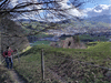 etc-240213_113859