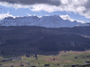 etc-240213_123758