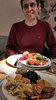 etc-240213_WA0015