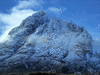 etc-240224_095956