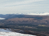 etc-240225_143531