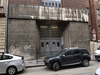 etc-240611_103306