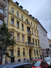 etc-240611_103734