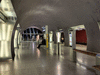 etc-240611_105736