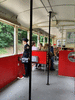 etc-240611_152243