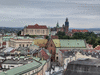 etc-240612_104446