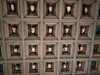 etc-240612_122401
