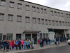 etc-240613_140206