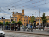 etc-240613_193544