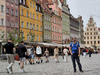 etc-240614_120615